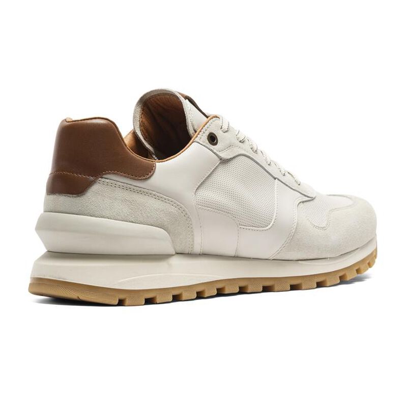 Rodd & Gunn Quarry Hill Sneaker image number 5